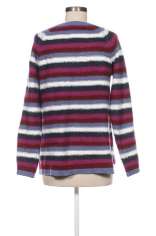 Damenpullover Tom Tailor, Größe XL, Farbe Mehrfarbig, Preis 28,99 €