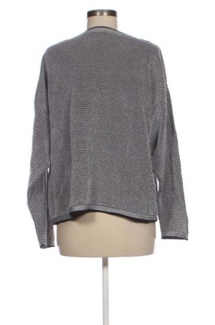 Női pulóver Tom Tailor, Méret XXL, Szín Sokszínű, Ár 11 099 Ft