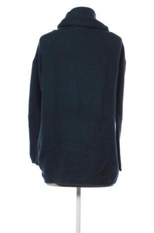 Dámsky pulóver Tom Tailor, Veľkosť L, Farba Modrá, Cena  21,00 €