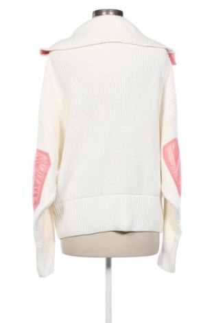 Dámsky pulóver Tomas Maier, Veľkosť XXL, Farba Biela, Cena  32,00 €