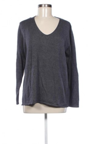 Pulover de femei Tomas Maier, Mărime XXL, Culoare Gri, Preț 159,59 Lei