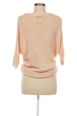 Dámský svetr Topshop, Velikost S, Barva Béžová, Cena  349,00 Kč