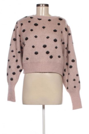 Dámský svetr Topshop, Velikost M, Barva Vícebarevné, Cena  518,00 Kč