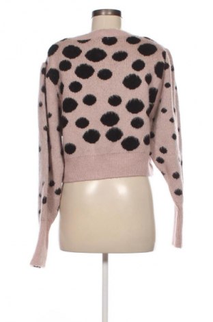 Dámský svetr Topshop, Velikost M, Barva Vícebarevné, Cena  518,00 Kč