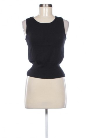 Damenpullover Turnover, Größe M, Farbe Schwarz, Preis 32,00 €