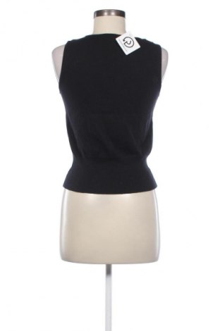 Damenpullover Turnover, Größe M, Farbe Schwarz, Preis 32,00 €