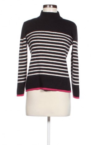Damenpullover Un Jour Ailleurs, Größe M, Farbe Mehrfarbig, Preis 14,99 €