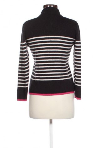 Damenpullover Un Jour Ailleurs, Größe M, Farbe Mehrfarbig, Preis 14,99 €