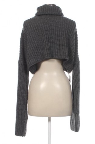 Női pulóver Unbranded, Méret M, Szín Szürke, Ár 7 879 Ft