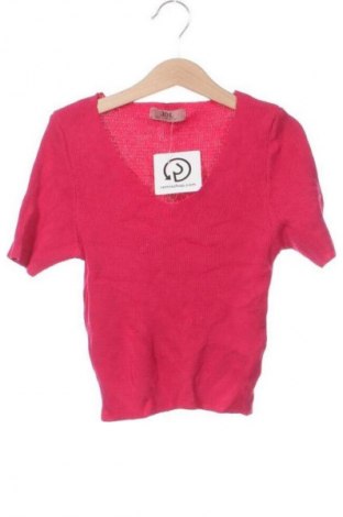 Dámsky pulóver Unbranded, Veľkosť XXS, Farba Ružová, Cena  16,95 €