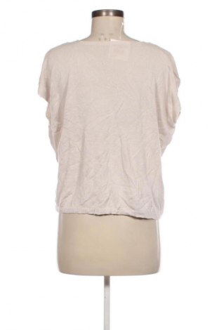 Damski sweter Unbranded, Rozmiar M, Kolor ecru, Cena 38,99 zł