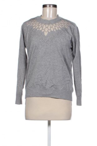 Női pulóver Unbranded, Méret M, Szín Szürke, Ár 4 219 Ft