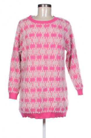Pulover de femei Unbranded, Mărime S, Culoare Multicolor, Preț 51,99 Lei
