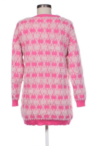 Pulover de femei Unbranded, Mărime S, Culoare Multicolor, Preț 51,99 Lei