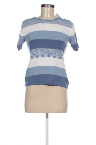 Damenpullover Unbranded, Größe L, Farbe Mehrfarbig, Preis 8,99 €