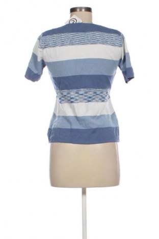 Damenpullover Unbranded, Größe L, Farbe Mehrfarbig, Preis 8,99 €
