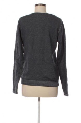 Dámsky pulóver Unbranded, Veľkosť M, Farba Sivá, Cena  16,95 €
