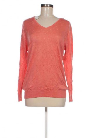 Damenpullover Unbranded, Größe L, Farbe Orange, Preis € 12,99