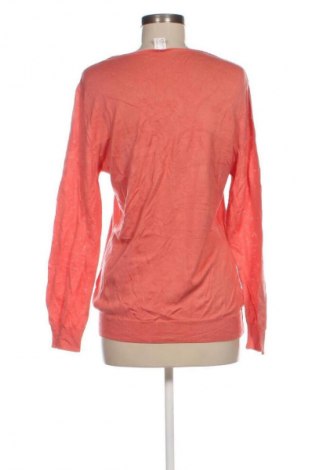 Damenpullover Unbranded, Größe L, Farbe Orange, Preis € 12,99