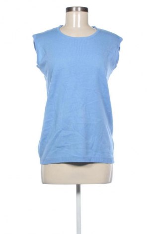Dámsky pulóver Unbranded, Veľkosť S, Farba Modrá, Cena  9,95 €