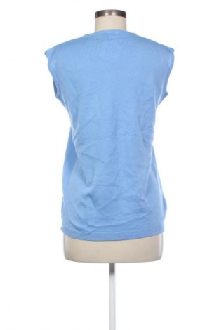 Dámsky pulóver Unbranded, Veľkosť S, Farba Modrá, Cena  9,95 €