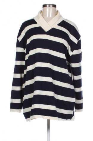 Damenpullover Unbranded, Größe 3XL, Farbe Mehrfarbig, Preis 10,99 €