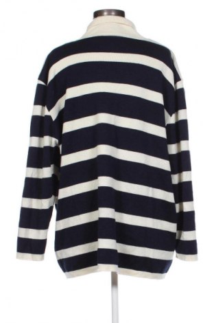 Damenpullover Unbranded, Größe 3XL, Farbe Mehrfarbig, Preis 10,99 €