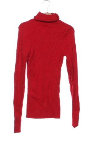 Dámsky pulóver Unbranded, Veľkosť XS, Farba Červená, Cena  11,95 €