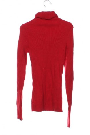 Dámsky pulóver Unbranded, Veľkosť XS, Farba Červená, Cena  11,95 €