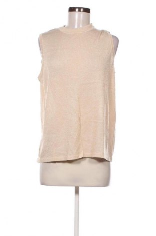 Damenpullover Unbranded, Größe L, Farbe Beige, Preis 8,99 €