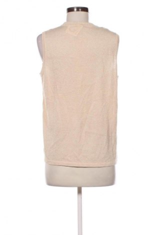 Damenpullover Unbranded, Größe L, Farbe Beige, Preis 8,99 €