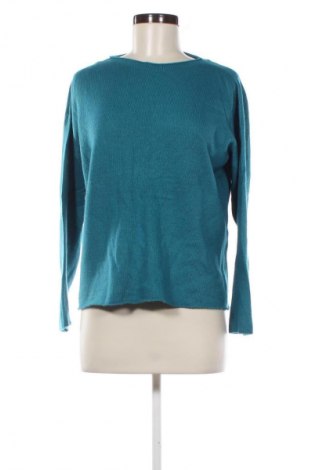 Damenpullover Unbranded, Größe L, Farbe Blau, Preis 9,99 €
