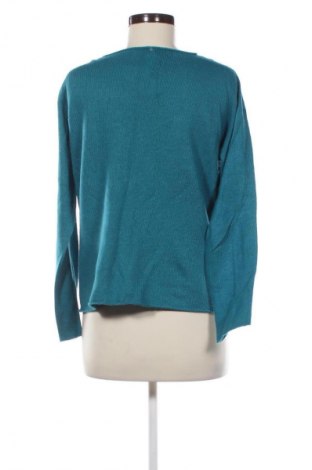 Damenpullover Unbranded, Größe L, Farbe Blau, Preis 9,99 €