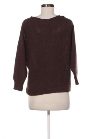 Damenpullover Unbranded, Größe M, Farbe Mehrfarbig, Preis € 9,99