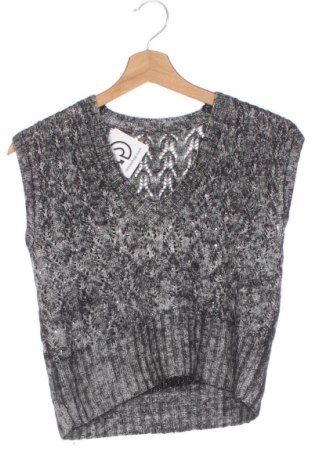 Damenpullover Unbranded, Größe XS, Farbe Mehrfarbig, Preis 8,99 €