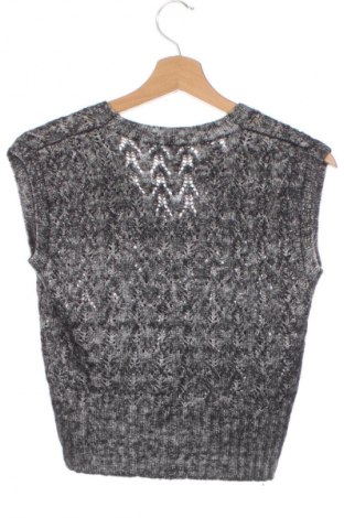 Damenpullover Unbranded, Größe XS, Farbe Mehrfarbig, Preis 8,99 €