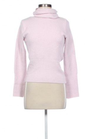 Pulover de femei Unbranded, Mărime M, Culoare Roz, Preț 51,99 Lei