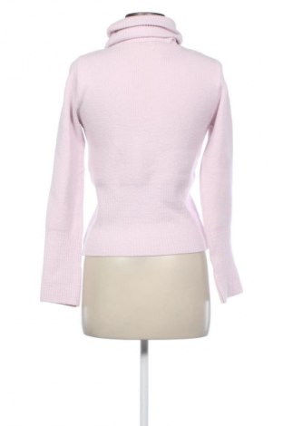Pulover de femei Unbranded, Mărime M, Culoare Roz, Preț 51,99 Lei