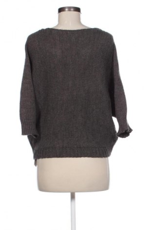Dámský svetr Unbranded, Velikost M, Barva Hnědá, Cena  269,00 Kč
