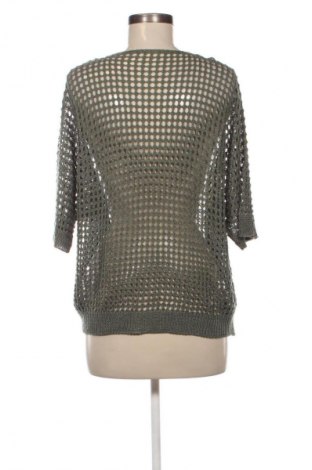Damenpullover Unbranded, Größe L, Farbe Grün, Preis € 20,99