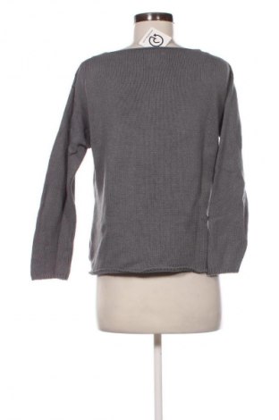 Damenpullover Unbranded, Größe M, Farbe Grau, Preis € 15,00