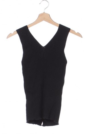 Női pulóver Unbranded, Méret XS, Szín Fekete, Ár 9 318 Ft