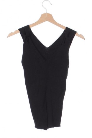 Női pulóver Unbranded, Méret XS, Szín Fekete, Ár 9 318 Ft