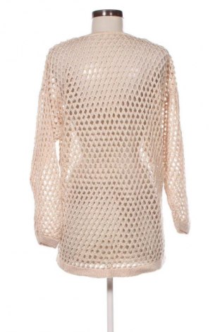 Női pulóver Unbranded, Méret XXL, Szín Bézs, Ár 3 369 Ft