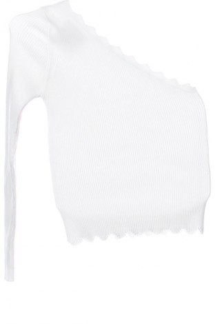 Női pulóver Unbranded, Méret XS, Szín Fehér, Ár 3 339 Ft
