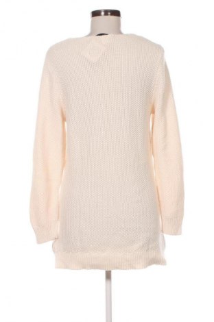 Pulover de femei Unbranded, Mărime XL, Culoare Ecru, Preț 56,99 Lei