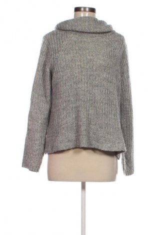 Pulover de femei Unbranded, Mărime L, Culoare Gri, Preț 51,99 Lei