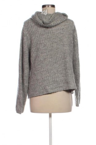 Pulover de femei Unbranded, Mărime L, Culoare Gri, Preț 51,99 Lei