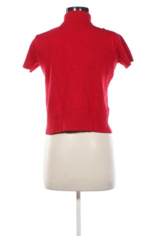 Pulover de femei Unbranded, Mărime M, Culoare Roșu, Preț 41,99 Lei