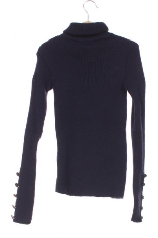 Γυναικείο πουλόβερ Unbranded, Μέγεθος XS, Χρώμα Μπλέ, Τιμή 10,99 €
